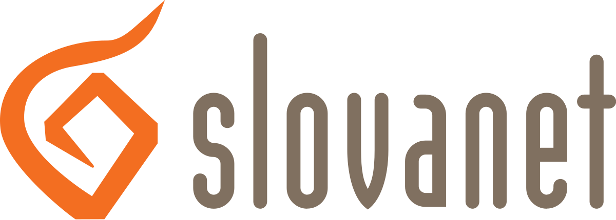 Slovanet