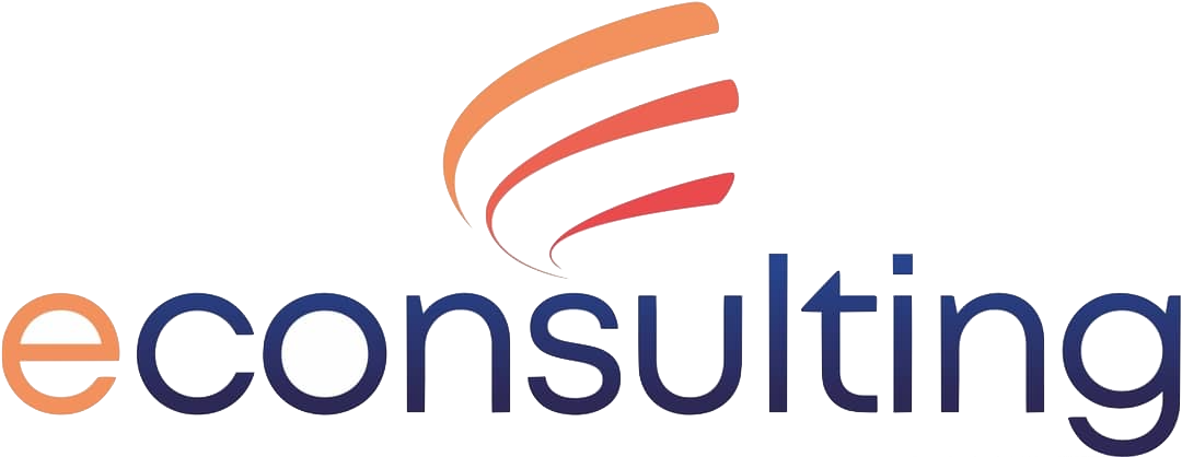 eConsulting