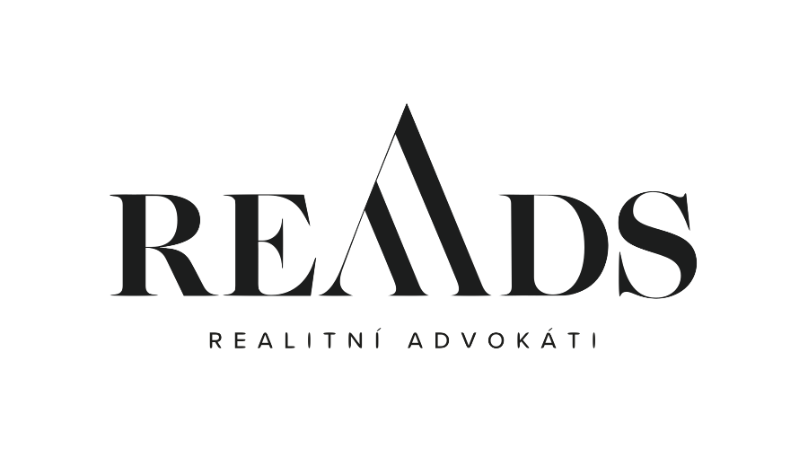 Realitnรญ Advokรกti